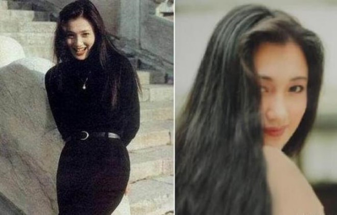 Cuộc sống khó tin ở tuổi U60 của đệ nhất mỹ nhân thập niên 1980- Ảnh 2.