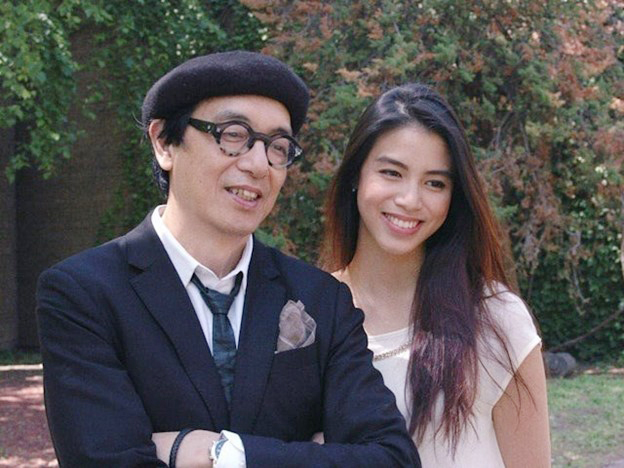 Hoa hậu xấu nhất lịch sử showbiz "lột x&aacute;c" g&acirc;y ngỡ ng&agrave;ng - Ảnh 3.