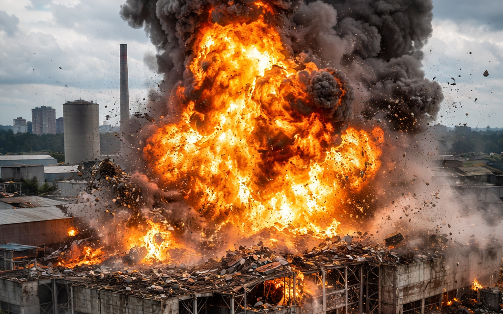 Thế trận xoay chiều ở Donetsk: Nga áp đảo tại Myrnohrad, hướng mũi nhọn lên phía bắc - Ảnh 1.