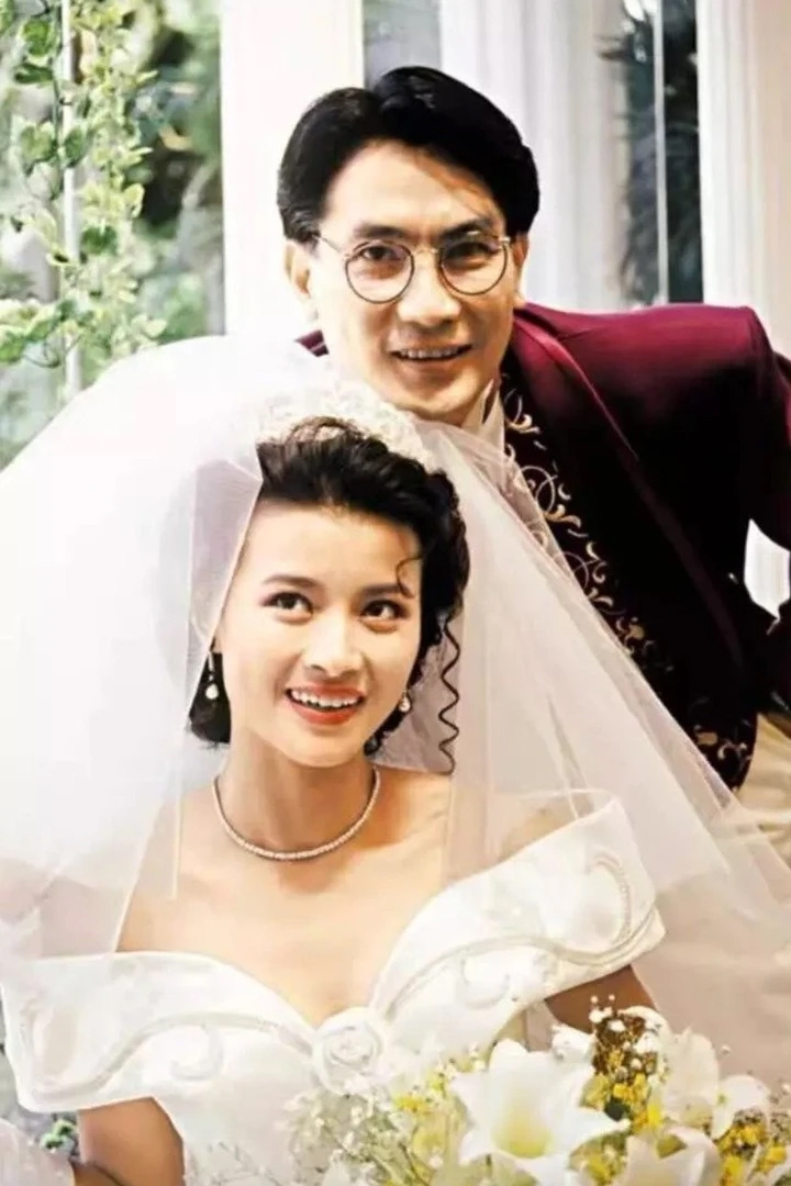 Cuộc đời đầy bi kịch của "Tây Thi vạn người mê" khi lấy phải chồng vũ phu  - Ảnh 4.