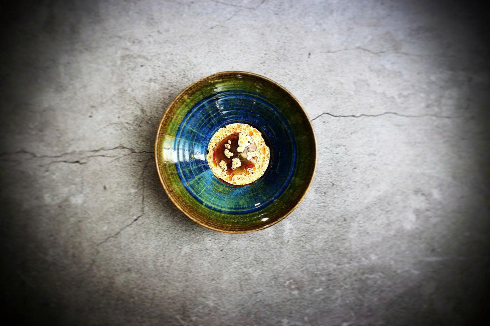 Christian Chu - Dấu mốc chưa từng có của ẩm thực Séc- Ảnh 4.