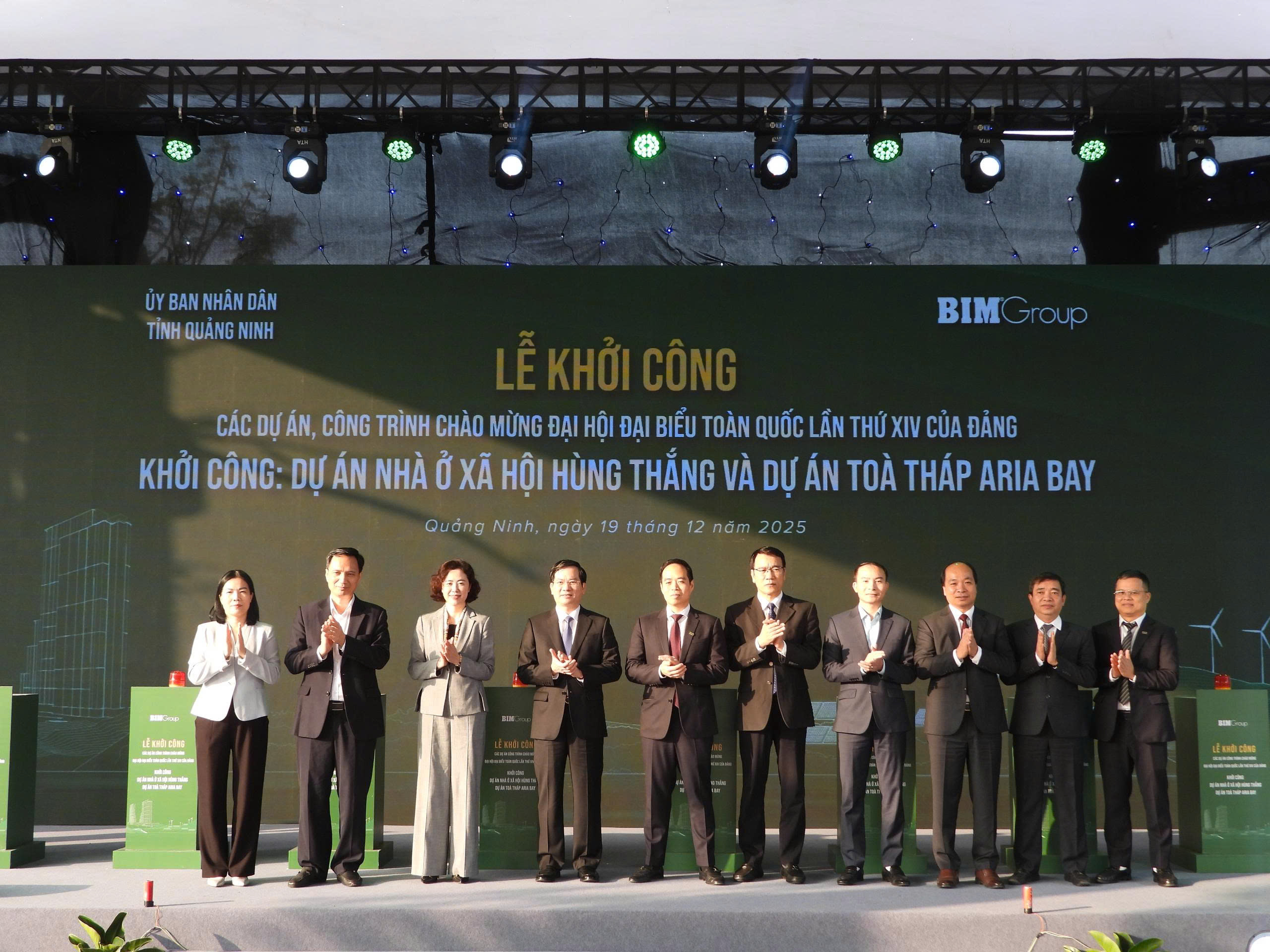 Ba ông lớn BDS cùng hàng trăm nghìn tỷ đồng "đổ bộ" Quảng Ninh- Ảnh 1.