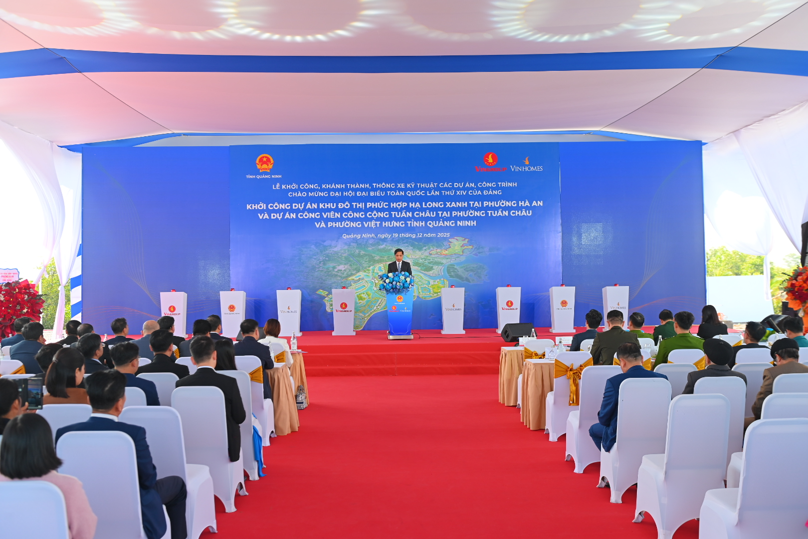 Ba ông lớn BDS cùng hàng trăm nghìn tỷ đồng "đổ bộ" Quảng Ninh- Ảnh 5.