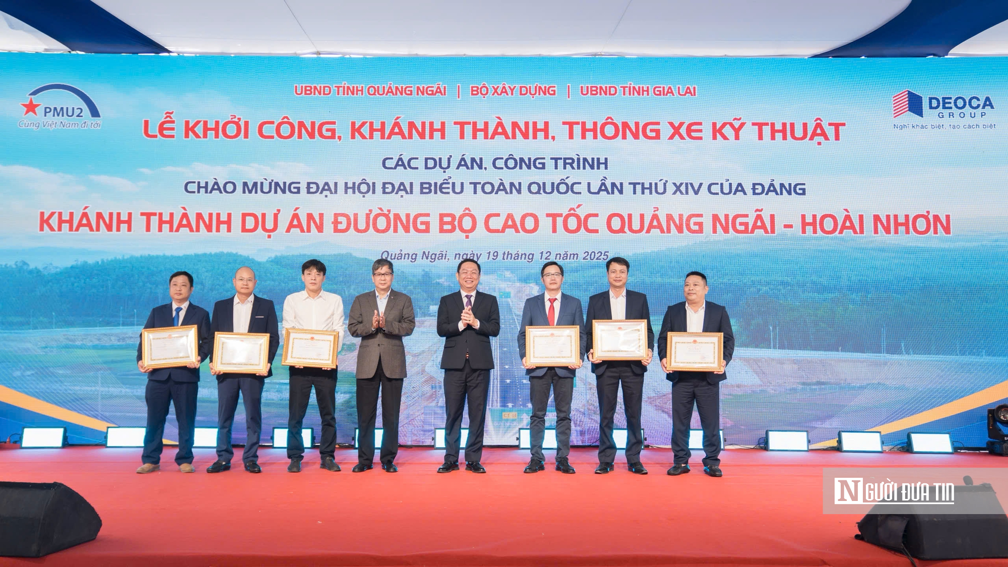 Thông tuyến cao tốc qua Quảng Ngãi, KKT Dung Quất có dự án sản xuất thép ray "khủng"- Ảnh 5. Thông tuyến cao tốc qua Quảng Ngãi, KKT Dung Quất có dự án sản xuất thép ray "khủng"- Ảnh 5.