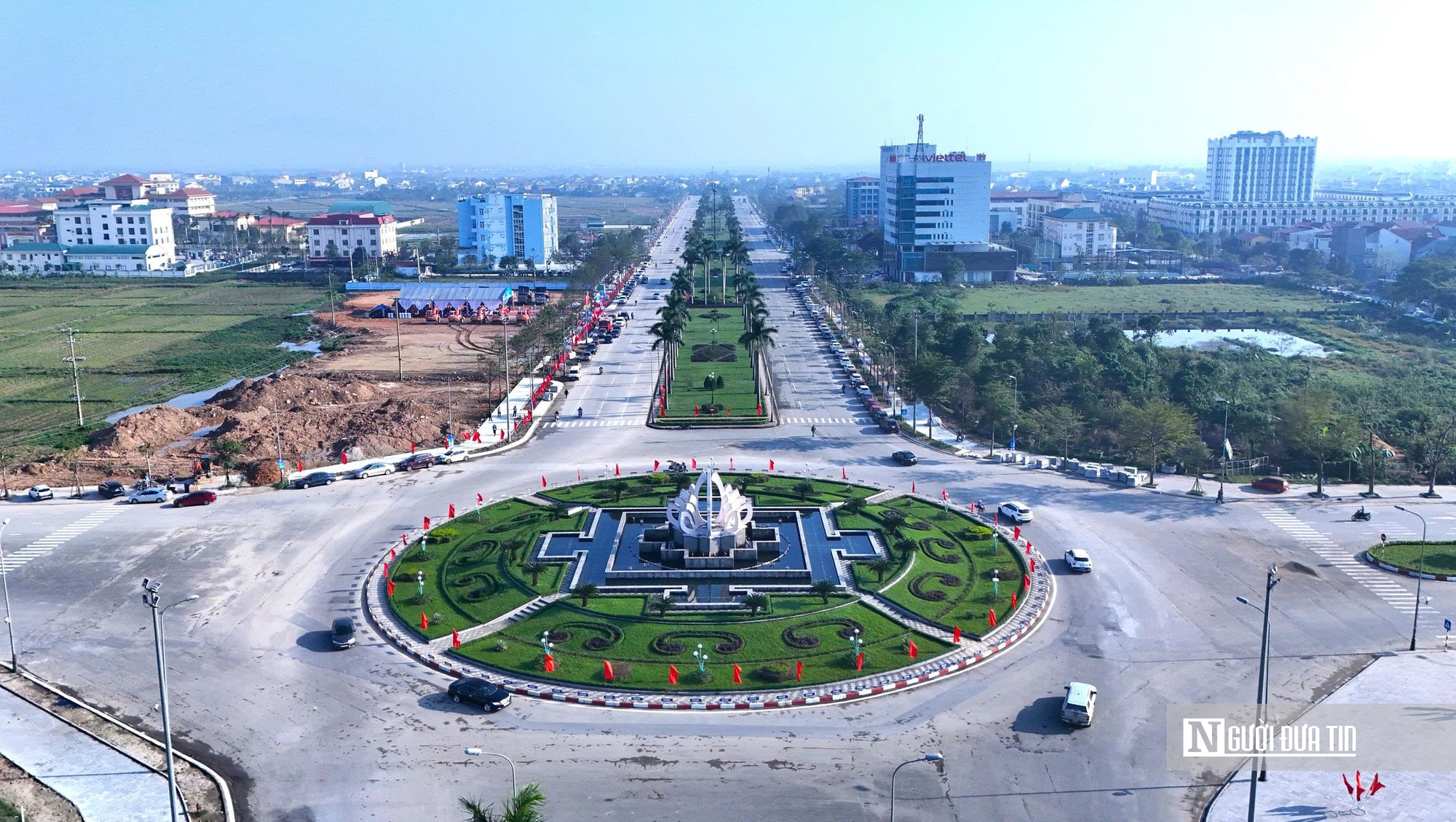 Ph&aacute;t huy gi&aacute; trị h&agrave;ng ngh&igrave;n cổ vật, bảo vật Quốc gia từ dự &aacute;n hơn 300 tỷ đồng - Ảnh 5.