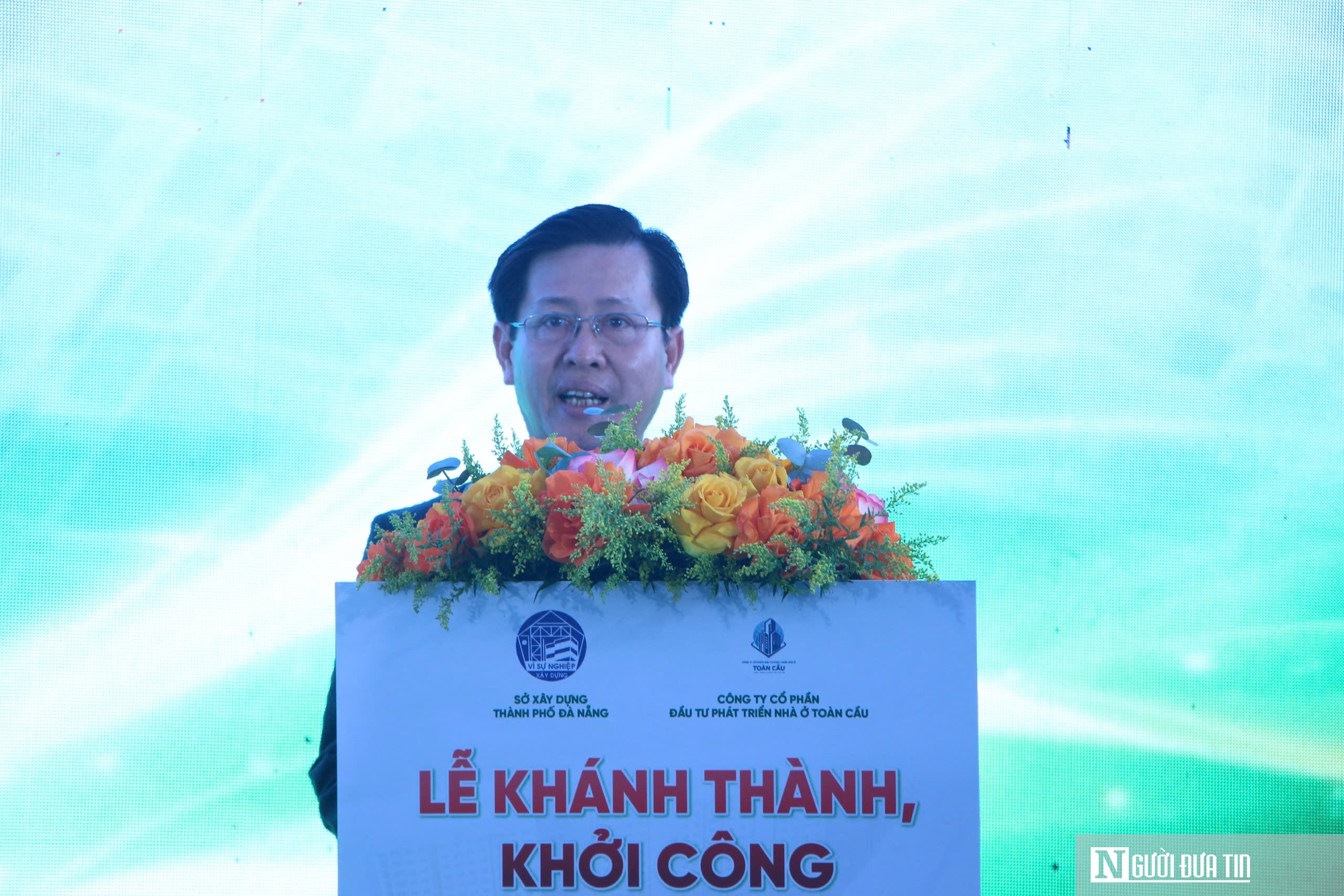 Đà Nẵng tăng tốc nhà ở xã hội, chạy đua vì an cư của người thu nhập thấp- Ảnh 5.