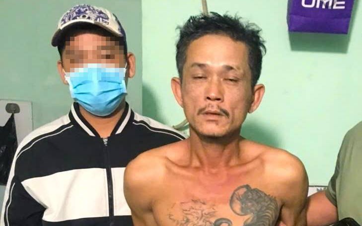 Cụ b&agrave; sống thọ hơn 110 tuổi thường xuy&ecirc;n ăn m&oacute;n "vạn người m&ecirc;", h&oacute;a ra m&oacute;n quen thuộc ở Việt Nam - Ảnh 4.