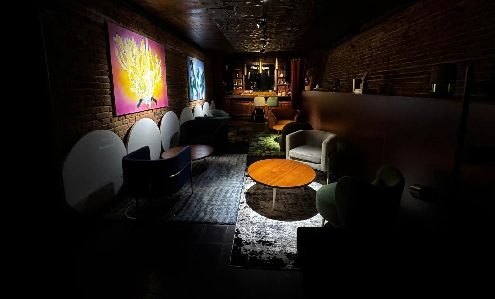 Christian Chu - Dấu mốc chưa từng có của ẩm thực Séc- Ảnh 3.