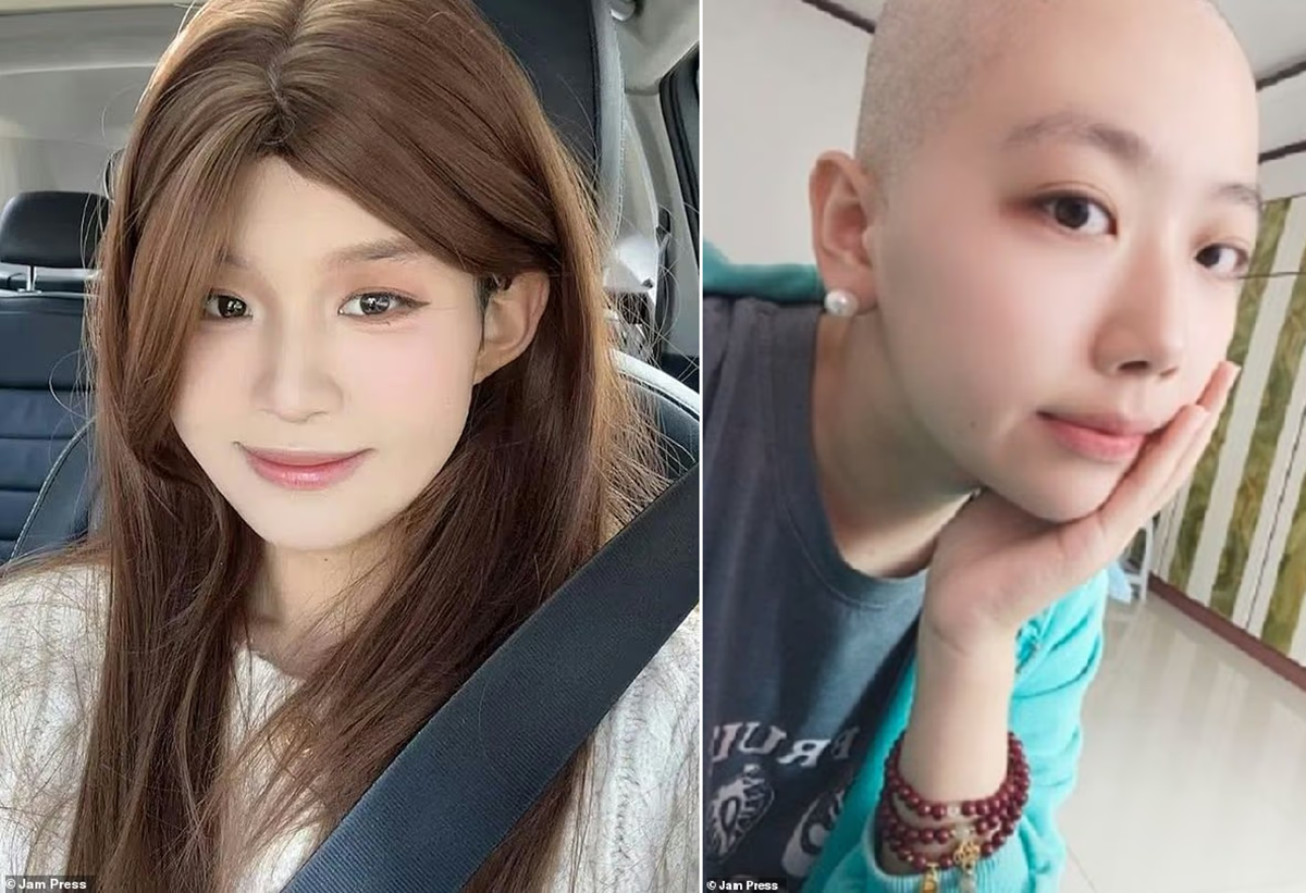 Cô gái 25 tuổi tử vong vì thường xuyên ăn món quen mặt theo cách "lạ đời" - Ảnh 1.