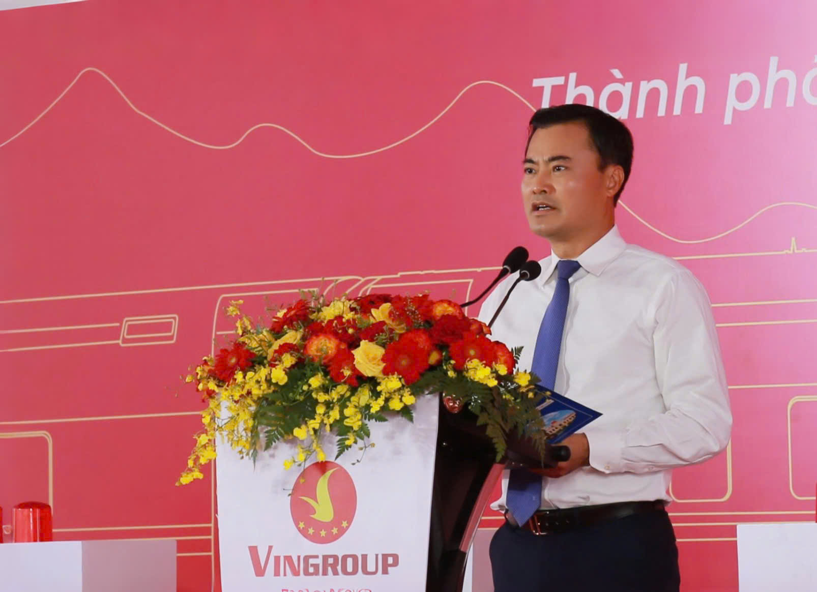 Tp.HCM “bấm nút” các dự án trọng điểm, rút ngắn hành trình ra biển còn hơn 20 phút- Ảnh 1. Tp.HCM “bấm nút” các dự án trọng điểm, rút ngắn hành trình ra biển còn hơn 20 phút- Ảnh 1.