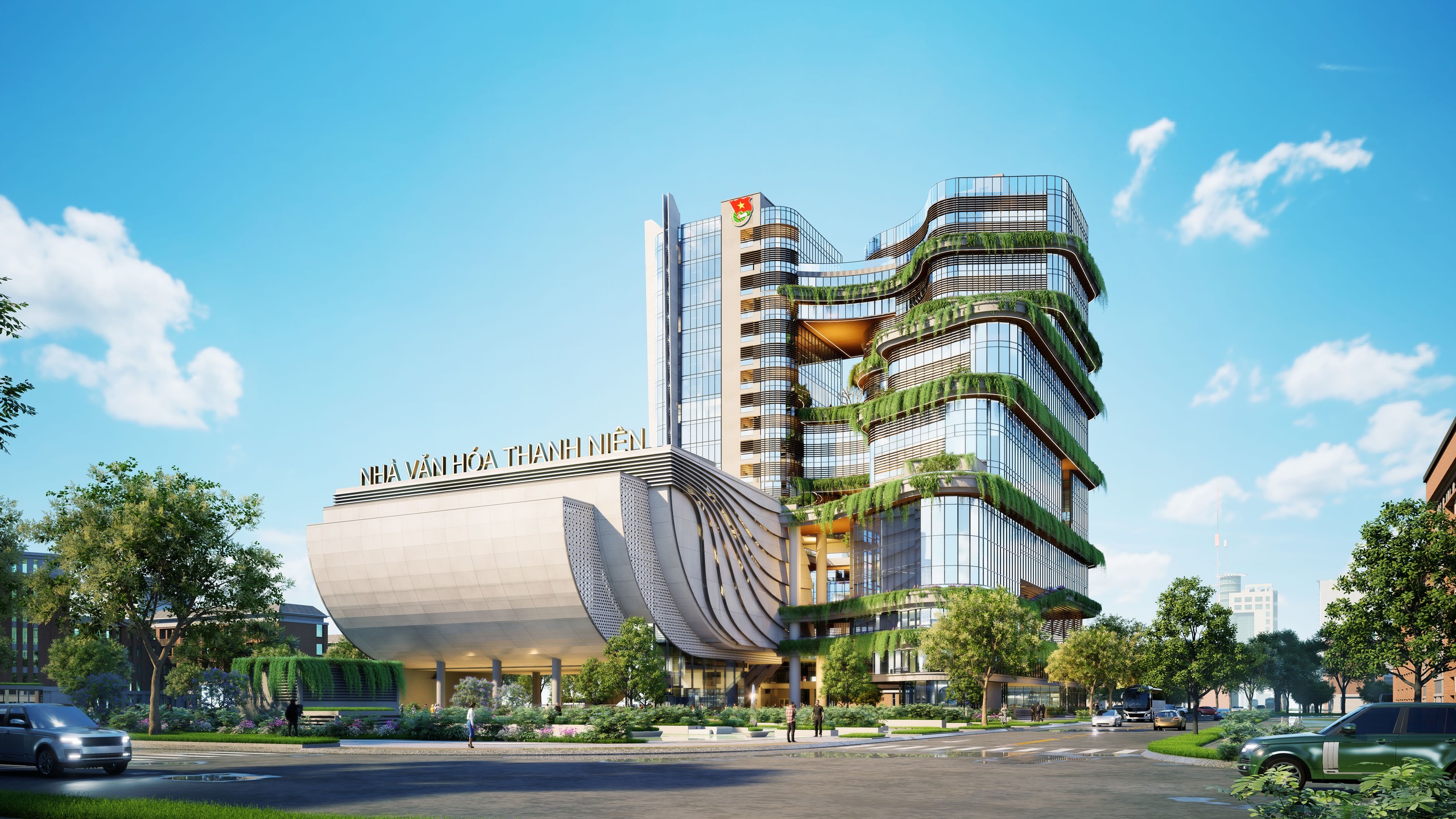 Tp.HCM “bấm nút” các dự án trọng điểm, rút ngắn hành trình ra biển còn hơn 20 phút- Ảnh 9. Tp.HCM “bấm nút” các dự án trọng điểm, rút ngắn hành trình ra biển còn hơn 20 phút- Ảnh 9.