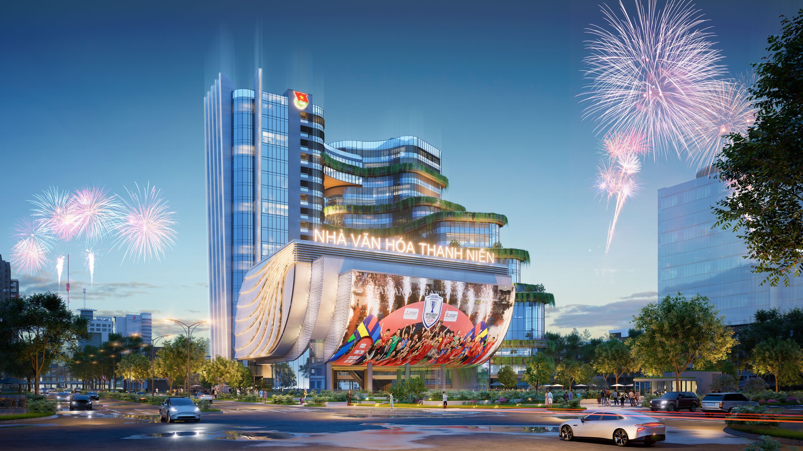 Tp.HCM “bấm nút” các dự án trọng điểm, rút ngắn hành trình ra biển còn hơn 20 phút- Ảnh 10. Tp.HCM “bấm nút” các dự án trọng điểm, rút ngắn hành trình ra biển còn hơn 20 phút- Ảnh 10.