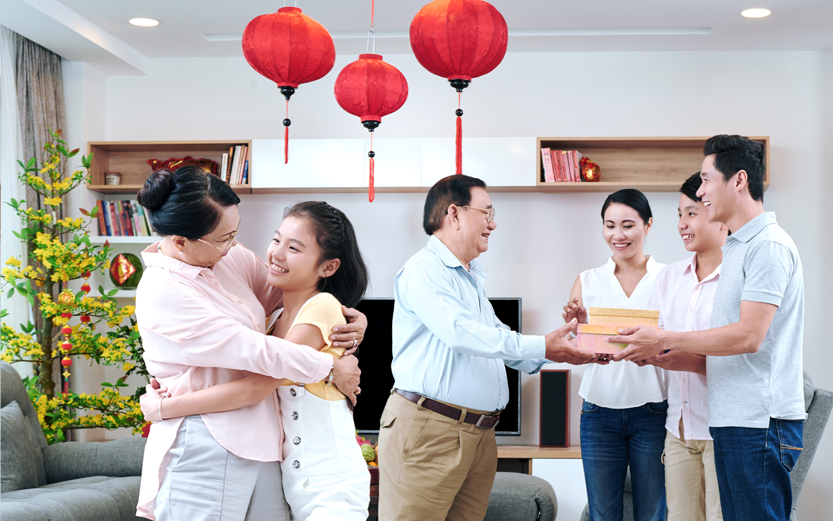 Xử l&yacute; th&ocirc;ng minh khoản thưởng cuối năm với iDepo VIB - l&atilde;i hấp dẫn, chuyển nhượng được khi cần - Ảnh 2.