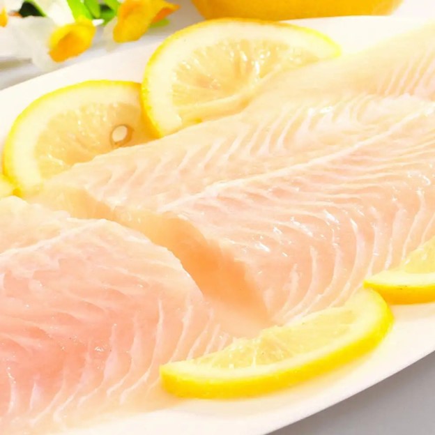 Những loại c&aacute; &iacute;t xương nhất, dễ mua nhưng gi&agrave;u dinh dưỡng  - Ảnh 1.