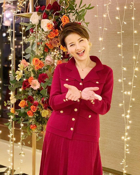 Cuộc đời đầy bi kịch của "Tây Thi vạn người mê" khi lấy phải chồng vũ phu  - Ảnh 8.