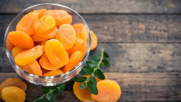 Vị thuốc của mùa Xuân từ loại quả "tốt nhất thế giới", Việt Nam trồng bạt ngàn - Ảnh 4.