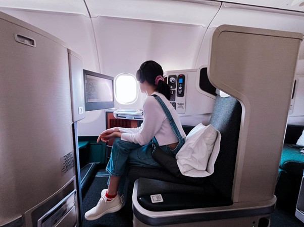 B&aacute;nh Gạo: Con g&aacute;i của vợ chồng Thủy Ti&ecirc;n - C&ocirc;ng Vinh, xuất hiện sau 12 năm "giấu mặt" - Ảnh 6.