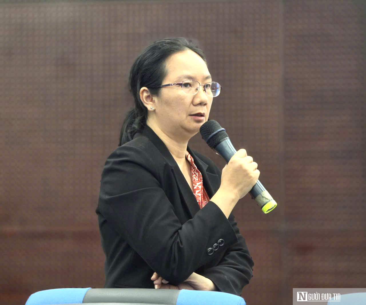 Thu kỷ lục sau 11 tháng, Đà Nẵng vẫn khó đạt tăng trưởng như kỳ vọng- Ảnh 2.