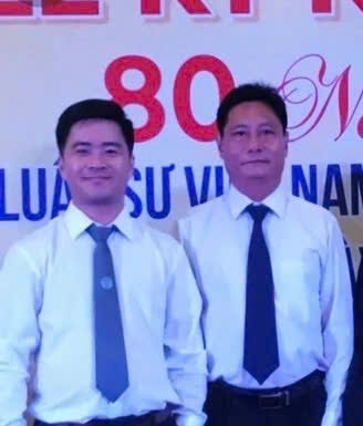 Cựu Giám đốc Đại học Huế cùng đồng phạm có thể đối diện mức án nào?- Ảnh 2.