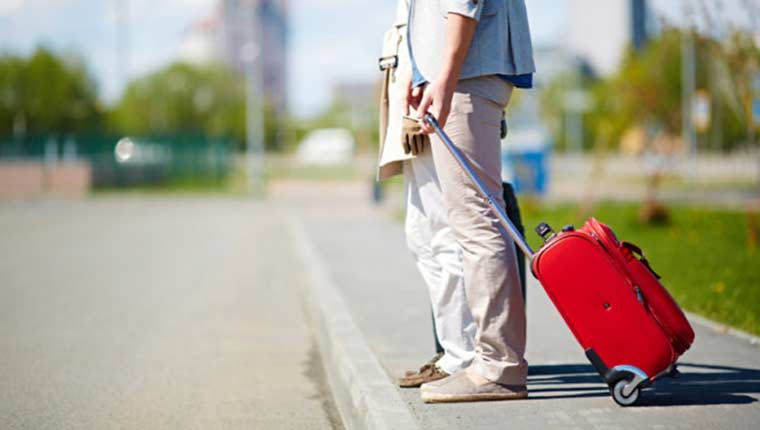 Đi xuất khẩu lao động có phải đi nghĩa vụ quân sự không?- Ảnh 1.