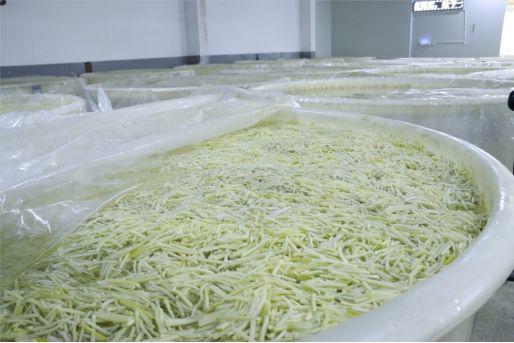 Nghề "độc lạ" ít ai hay: Bạn có thể kiếm được 1,8 tỷ đồng/năm nhờ nghề ngửi đồ ăn - Ảnh 2.