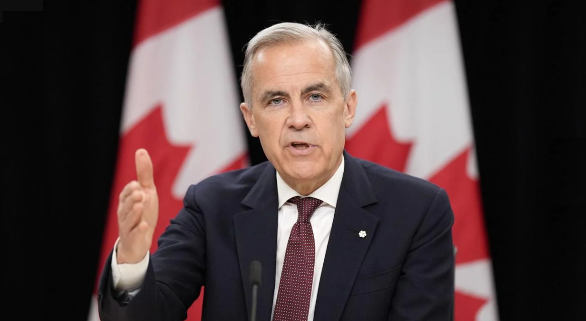 Quốc gia NATO Bắc Mỹ tham gia sáng kiến 150 tỷ Euro của EU - Ảnh 1.