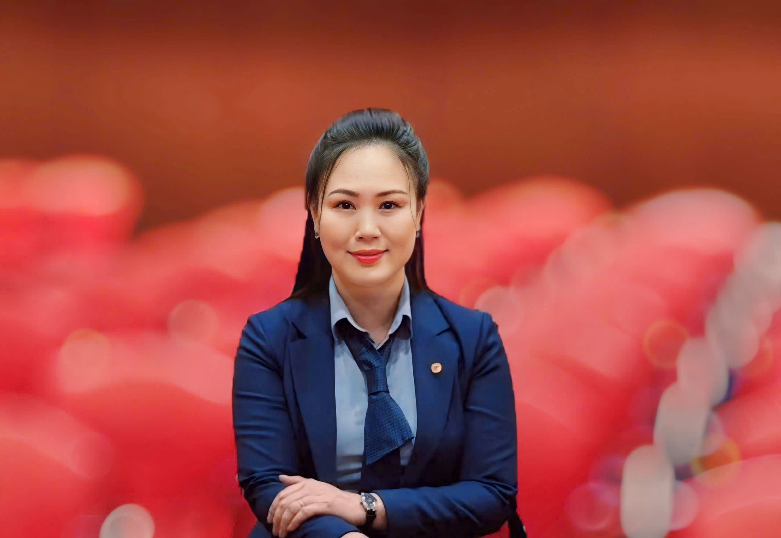 Hoàn thiện thể chế về an ninh mạng - Dấu ấn nội luật hoá Công ước Hà Nội trong dự thảo Luật An ninh mạng năm 2025- Ảnh 2.