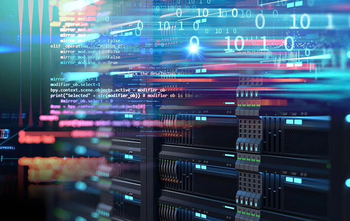 Hoàn thiện thể chế về an ninh mạng - Dấu ấn nội luật hoá Công ước Hà Nội trong dự thảo Luật An ninh mạng năm 2025- Ảnh 6.