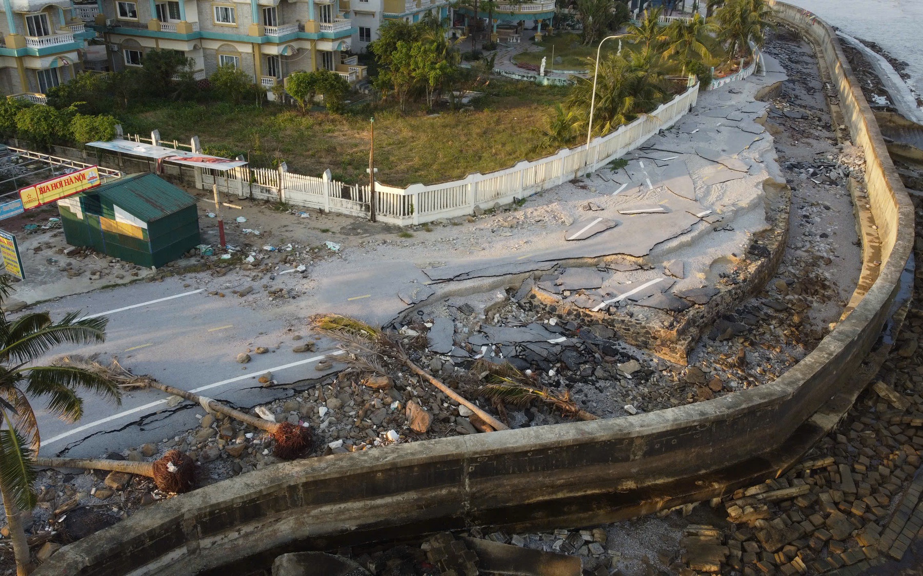 Thanh Hóa họp HĐND tỉnh kỳ thứ 37: Tháo gỡ các "điểm nghẽn" để phát triển   - Ảnh 4.