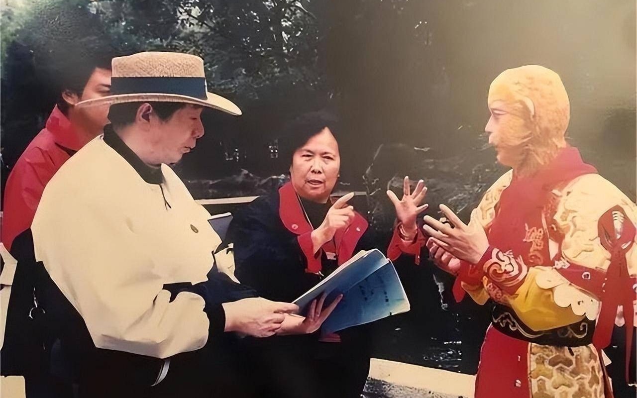 L&yacute; Li&ecirc;n Kiệt g&acirc;y sốc với ph&aacute;t ng&ocirc;n về con g&aacute;i - Ảnh 2.