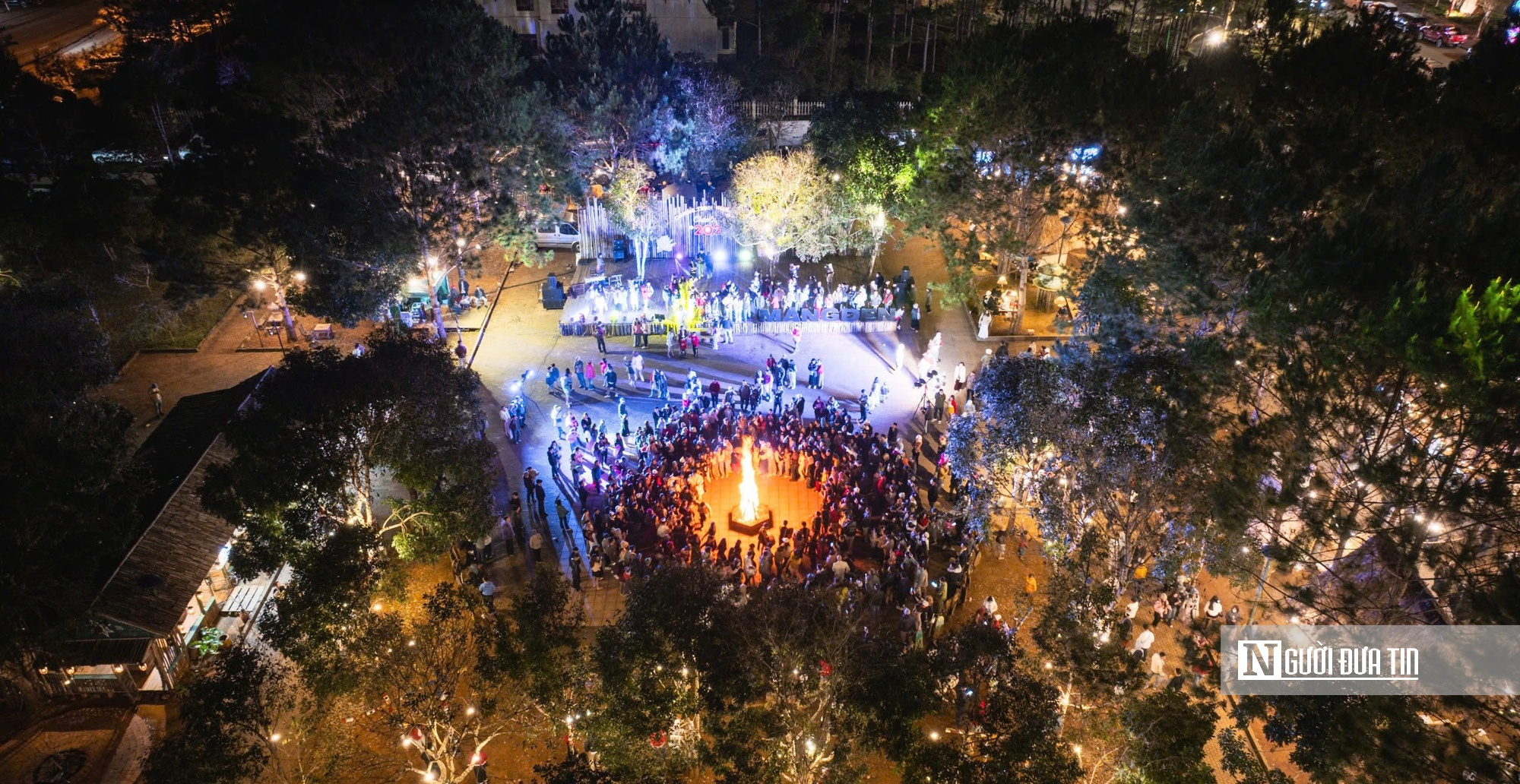 Du lịch Quảng Ng&atilde;i tăng trưởng ấn tượng hậu s&aacute;p nhập- Ảnh 2.