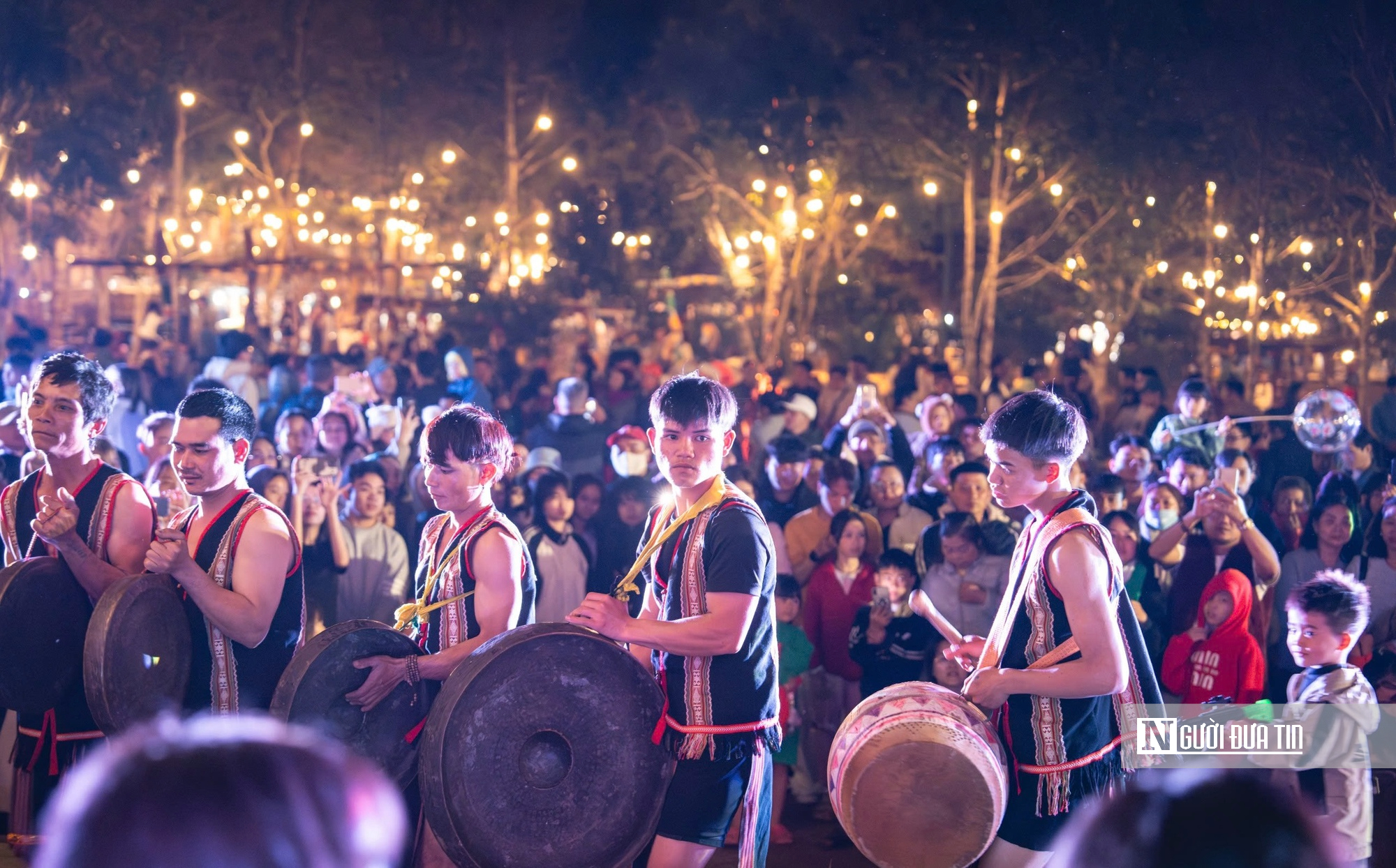 Du lịch Quảng Ng&atilde;i tăng trưởng ấn tượng hậu s&aacute;p nhập- Ảnh 3.