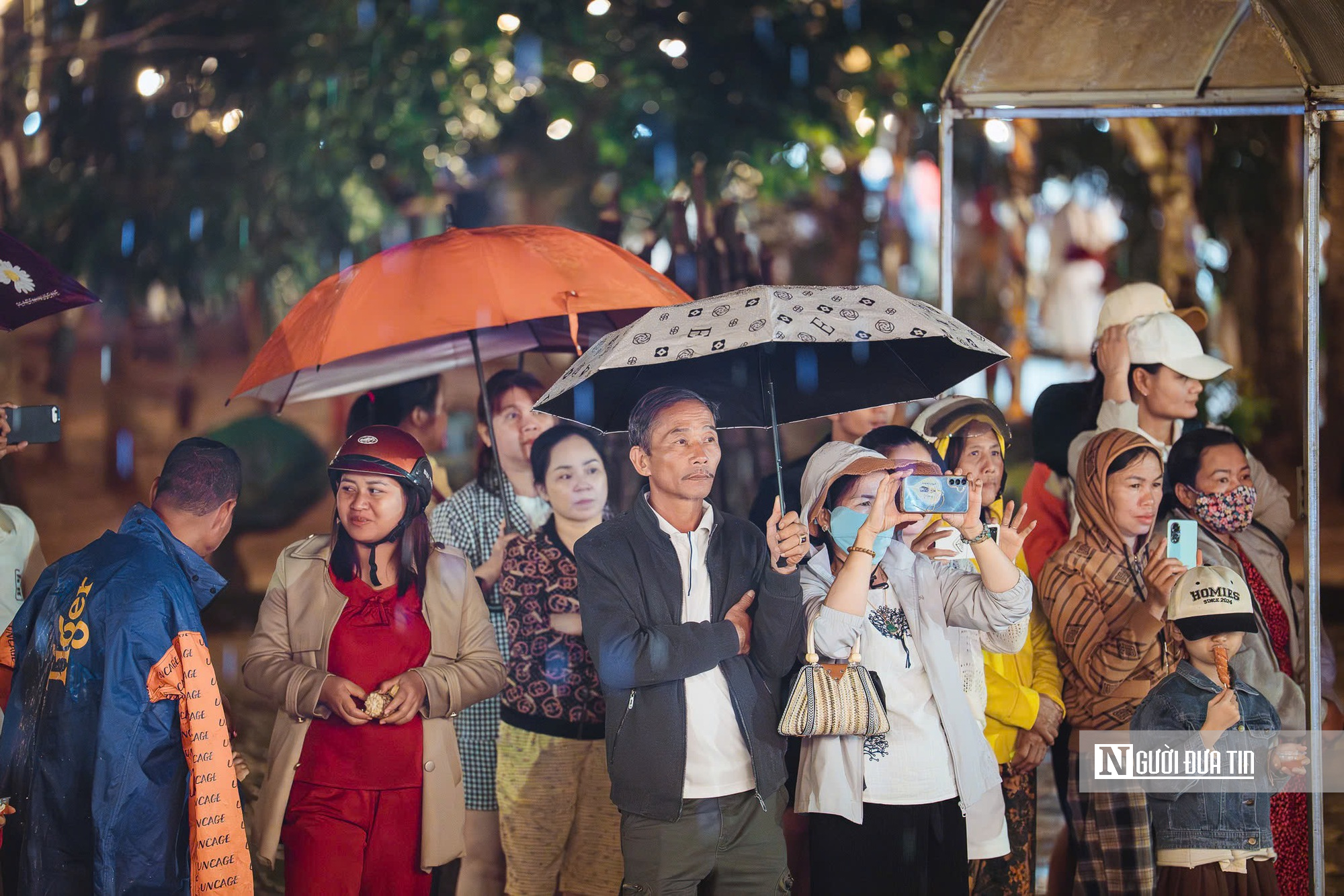 Du lịch Quảng Ng&atilde;i tăng trưởng ấn tượng hậu s&aacute;p nhập- Ảnh 4.