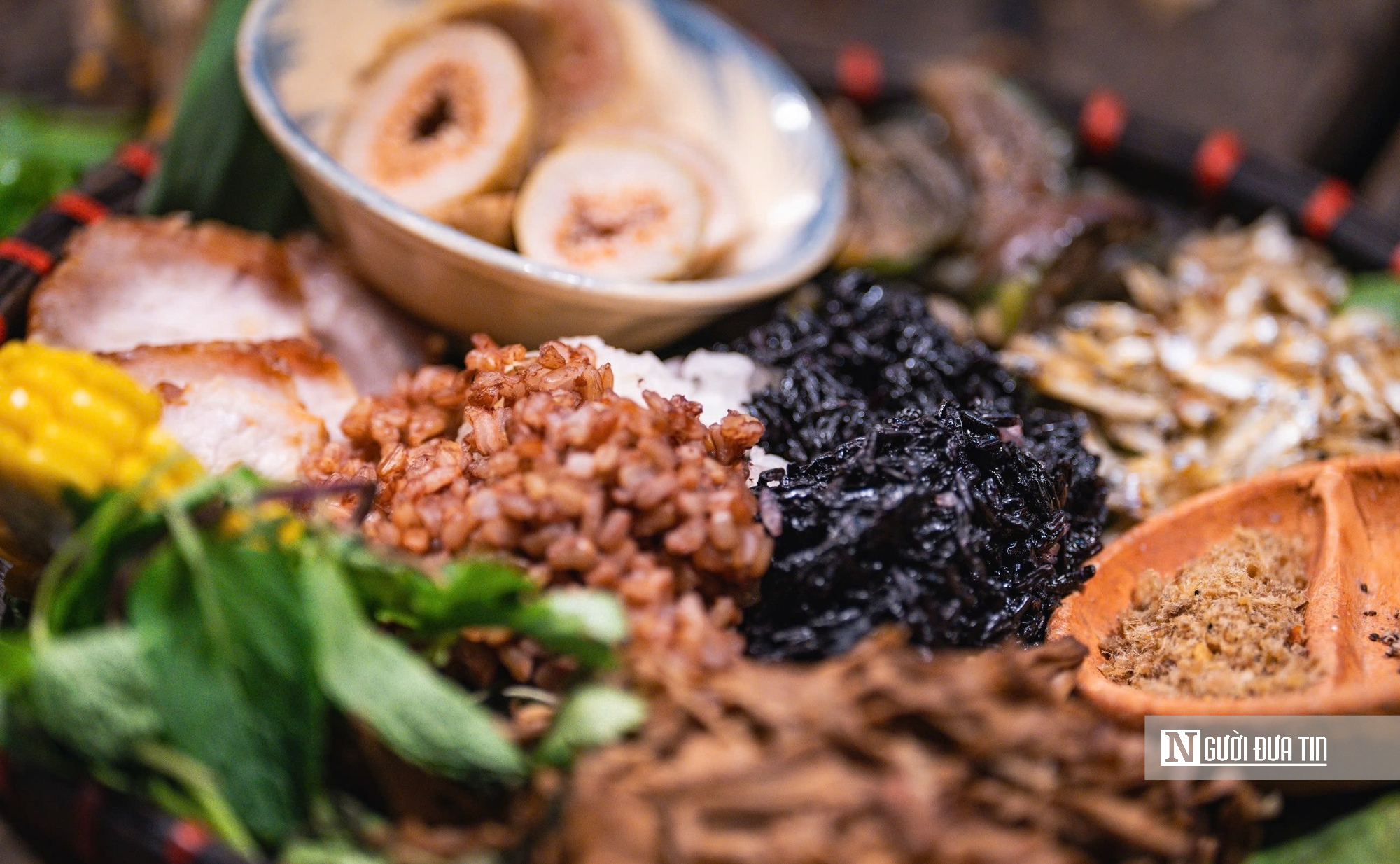 Du lịch Quảng Ng&atilde;i tăng trưởng ấn tượng hậu s&aacute;p nhập- Ảnh 6.