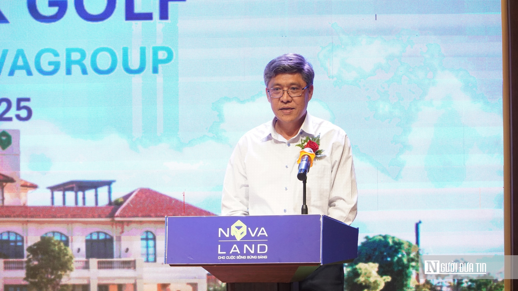 Điểm nhấn mới trong chiến lược ph&aacute;t triển du lịch L&acirc;m Đồng- Ảnh 2.