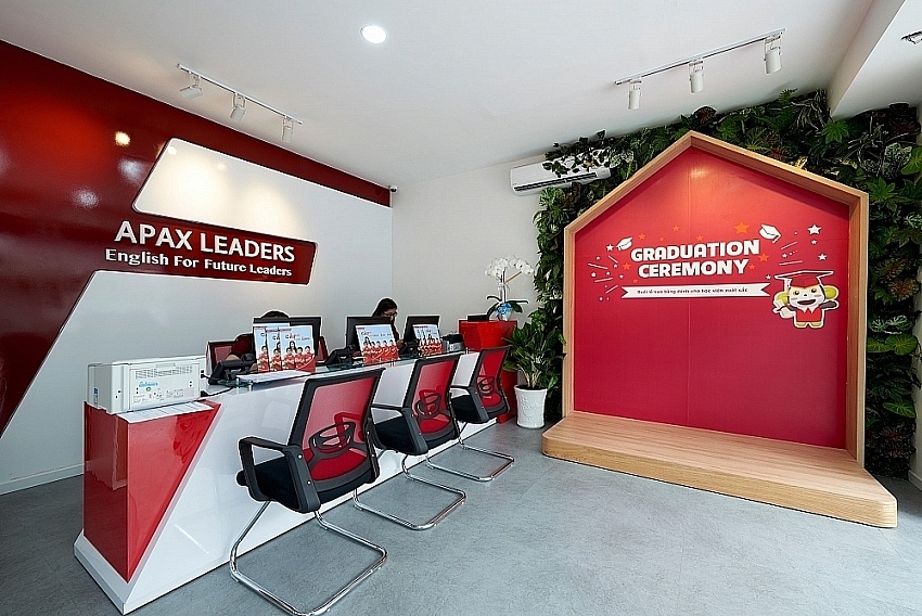 Cổ phiếu IBC sắp chính thức rời UPCoM, Apax Holdings chấm dứt hiện diện trên sàn - Ảnh 1.