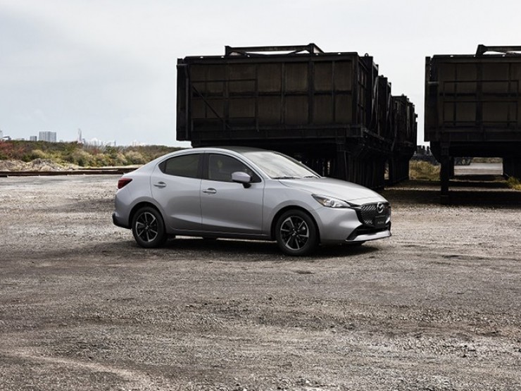 Gi&aacute; v&agrave;ng h&ocirc;m nay 21/12: Tuần qua gi&aacute; v&agrave;ng trong nước ngược chiều thế giới - Ảnh 2.