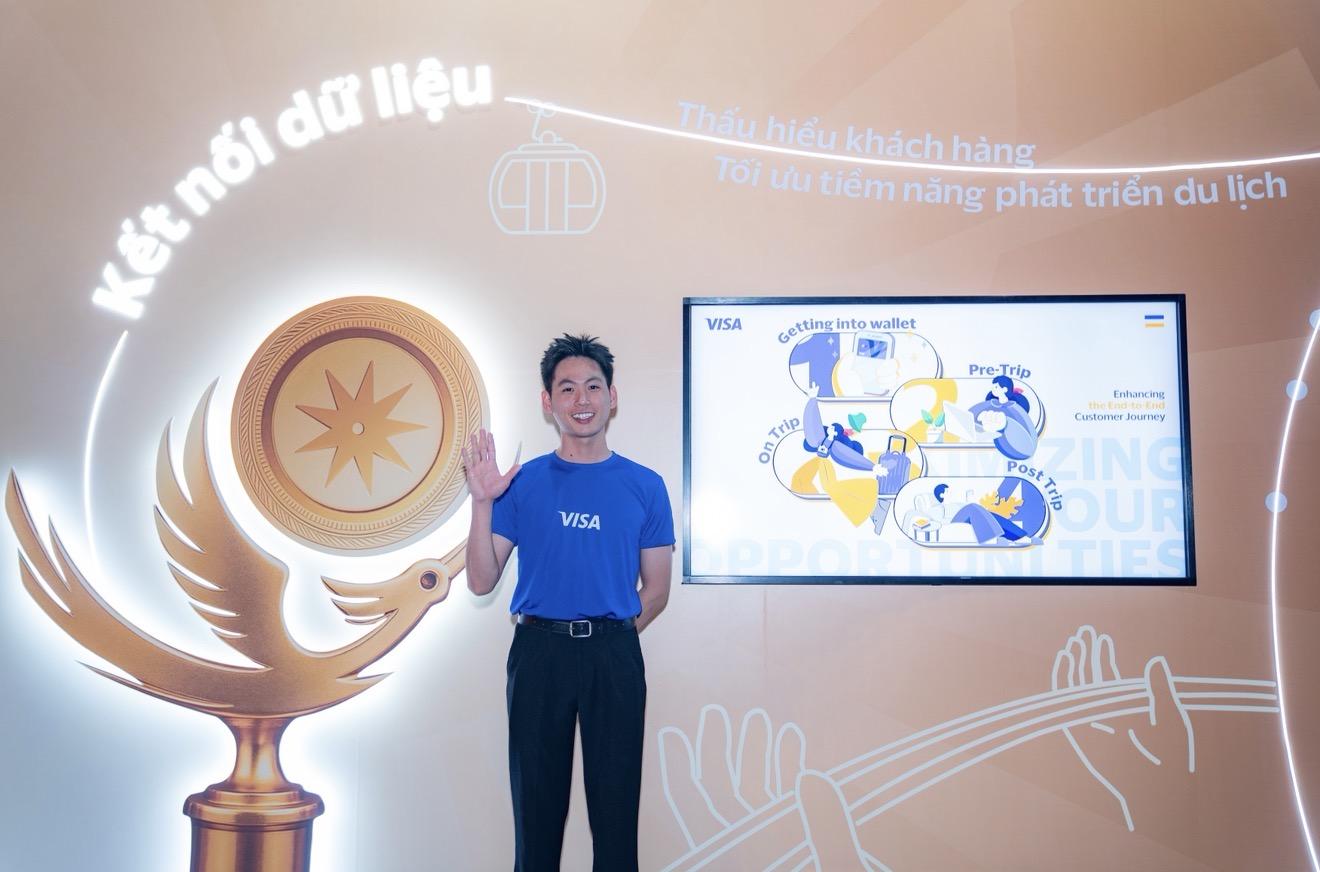 Sun Group ph&aacute;t triển &ldquo;si&ecirc;u ứng dụng&rdquo; quốc gia, dự kiến vận h&agrave;nh từ qu&yacute; II/2026 - Ảnh 4.