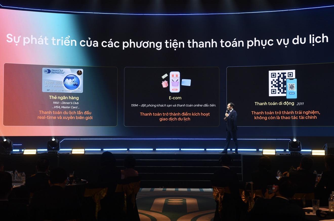 Sun Group ph&aacute;t triển &ldquo;si&ecirc;u ứng dụng&rdquo; quốc gia, dự kiến vận h&agrave;nh từ qu&yacute; II/2026 - Ảnh 8.