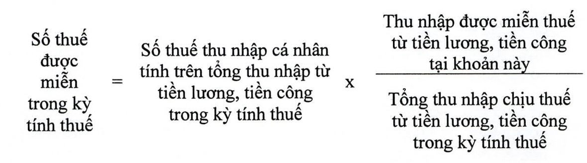 Áp dụng mức thuế TNDN 10% trong 30 năm tại Trung tâm tài chính quốc tế- Ảnh 2.