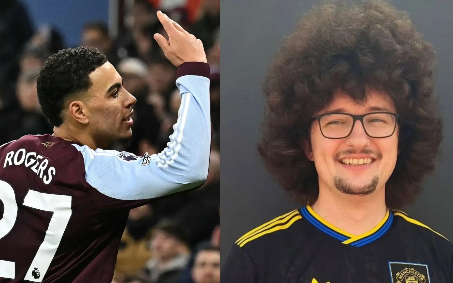 HLV Kim Sang Sik c&ocirc;ng bố danh s&aacute;ch U23 Việt Nam dự VCK U23 ch&acirc;u &Aacute; 2026 - Ảnh 2.