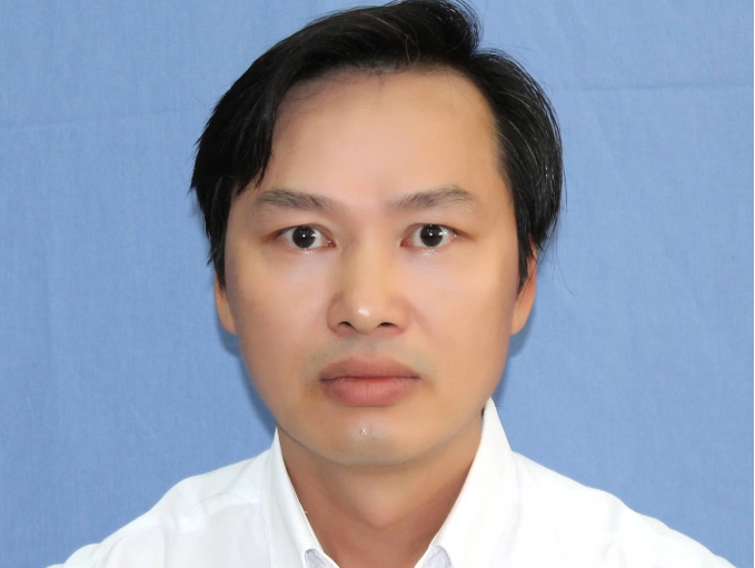 Truy tố Trạm trưởng kiểm dịch tiếp tay đưa 116.000 tấn hàng từ vùng dịch bò điên về Việt Nam - Ảnh 2.