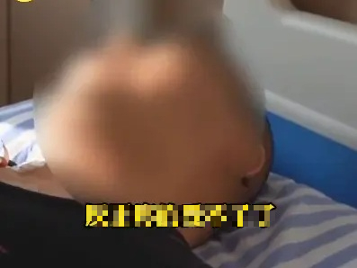 C&atilde;i nhau vặt v&atilde;nh với vợ, người đ&agrave;n &ocirc;ng su&yacute;t mất mạng - Ảnh 1.