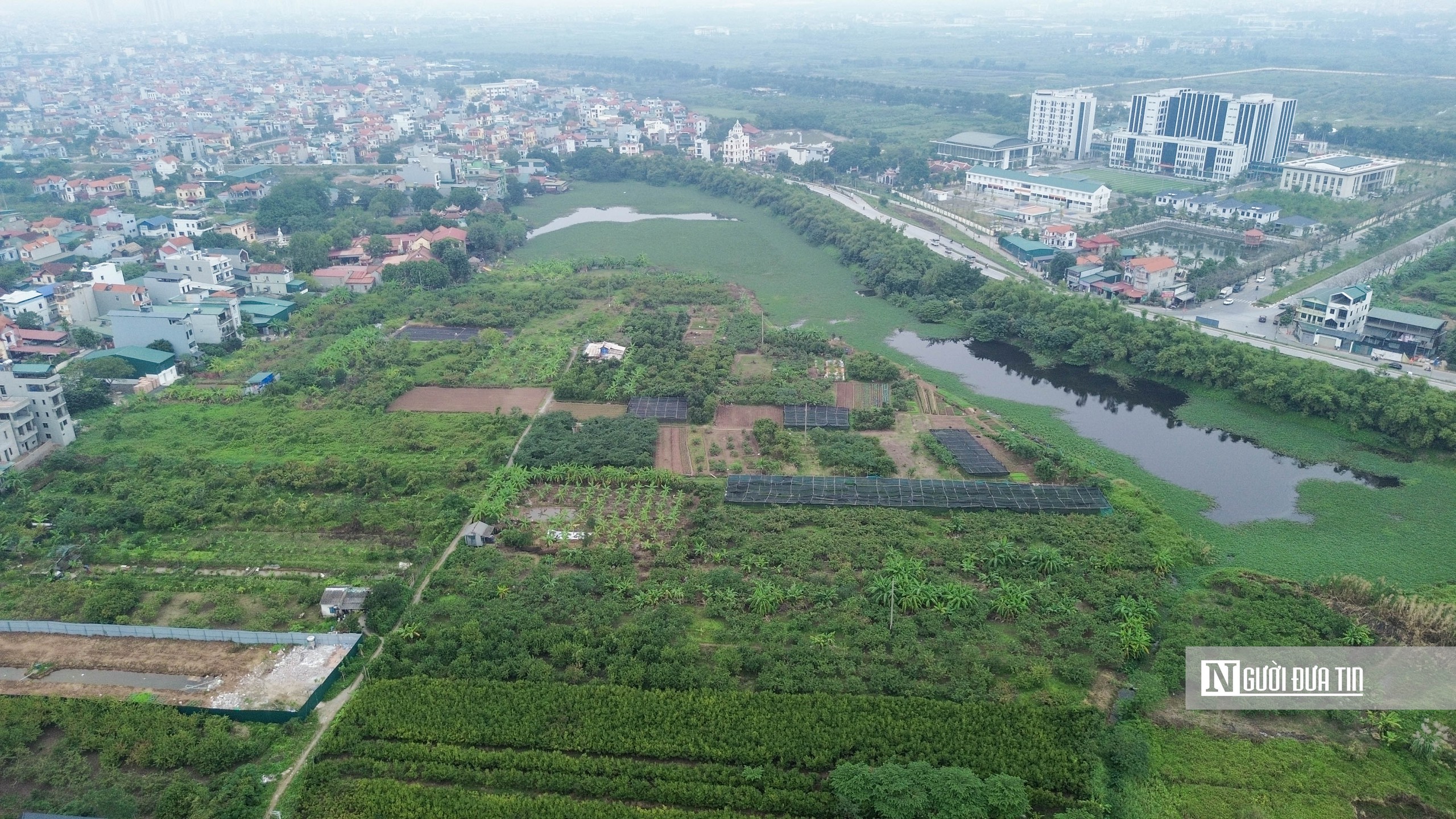 H&agrave; Nội: Cận cảnh hầm đường bộ vượt s&ocirc;ng Hồng hơn 24.600 tỷ đồng - Ảnh 7.