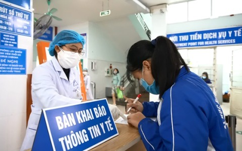 Quy định mới về việc t&aacute;ch thửa đất &aacute;p dụng từ ng&agrave;y 1/1/2026 - Ảnh 5.