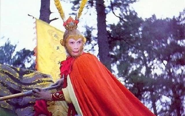 Kiếm hiệp Kim Dung: Phương Chấn đại sư lợi hại tới đ&acirc;u m&agrave; khiến gi&aacute;o chủ ma gi&aacute;o phải k&iacute;nh nể? - Ảnh 3.