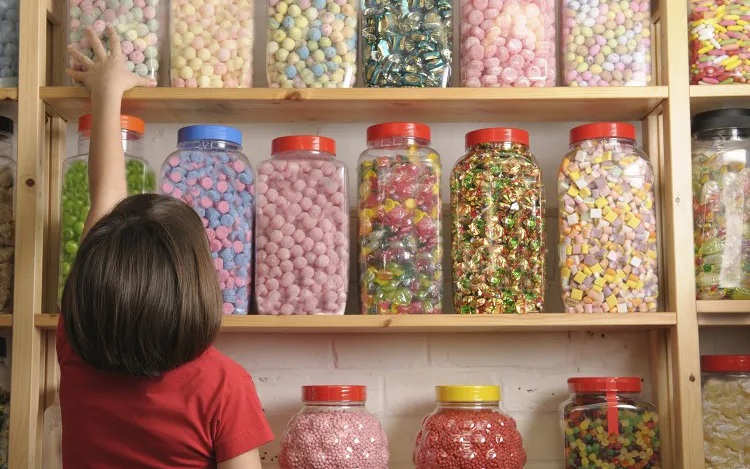 Nữ vận động vi&ecirc;n 55 tuổi mất t&iacute;ch b&iacute; ẩn - Ảnh 3.