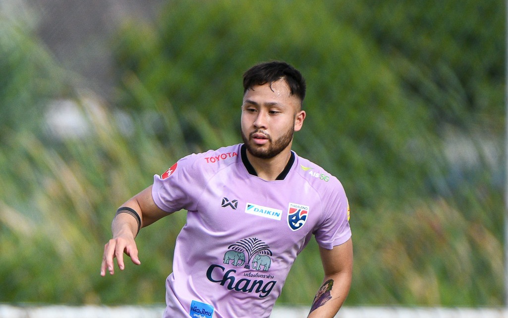 Arsenal thắng nghẹt thở Crystal Palace, HLV Arteta gửi th&ocirc;ng điệp mạnh mẽ - Ảnh 2.