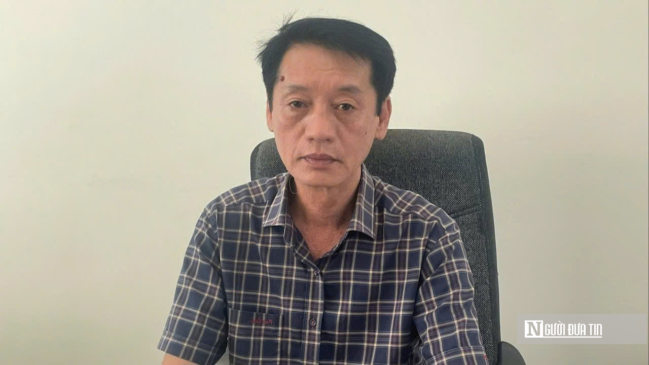 &ldquo;C&oacute; tiền nhưng kh&ocirc;ng ti&ecirc;u được&rdquo;: Thiếu vật liệu x&acirc;y dựng khiến đầu tư c&ocirc;ng tắc nghẽn - Ảnh 4.