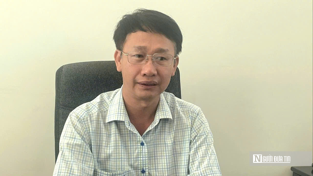 &ldquo;C&oacute; tiền nhưng kh&ocirc;ng ti&ecirc;u được&rdquo;: Thiếu vật liệu x&acirc;y dựng khiến đầu tư c&ocirc;ng tắc nghẽn - Ảnh 5.